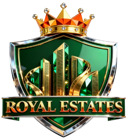 Royal Estates